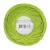 1706-205-1-72dpi.webp