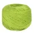 1706-205-72dpi.webp