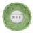 1706-212-1-72dpi.webp