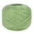 1706-212-72dpi.webp