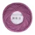 1706-240-1-72dpi.webp