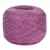 1706-240-72dpi.webp