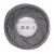 1706-242-1-72dpi.webp