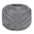1706-242-72dpi.webp