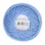 1706-247-1-72dpi.webp