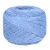 1706-247-72dpi.webp