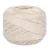 1706-248-72dpi.webp