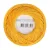 1706-249-1-72dpi.webp