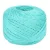 1706-253-72dpi.webp