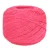 1706-256-72dpi.webp