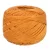 1706-383-72dpi.webp