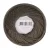 1706-387-1-72dpi.webp