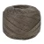1706-387-72dpi.webp