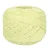 1706-392-72dpi.webp