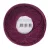 1706-394-1-72dpi.webp