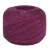 1706-394-72dpi.webp