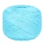 1706-397-72dpi.webp