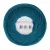 1706-401-1-72dpi.webp