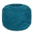 1706-401-72dpi.webp
