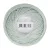 1706-402-1-72dpi.webp