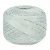 1706-402-72dpi.webp