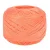 1706-410-72dpi.webp