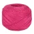 1706-413-72dpi.webp