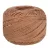 1706-503-72dpi.webp
