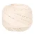 1706-505-72dpi.webp
