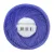 1706-508-1-72dpi.webp
