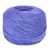 1706-508-72dpi.webp