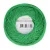 1706-515-1-72dpi.webp