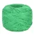 1706-515-72dpi.webp