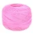 1706-519-72dpi.webp