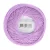 1706-520-1-72dpi.webp