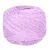 1706-520-72dpi.webp