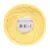 1706-522-1-72dpi.webp