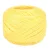 1706-522-72dpi.webp