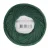 1706-525-1-72dpi.webp
