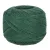 1706-525-72dpi.webp