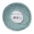 1706-528-1-72dpi.webp