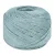 1706-528-72dpi.webp