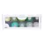 23706-2.webp