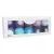 23707-1.webp