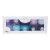 23707-2.webp