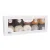 23708-1.webp