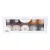23708-2.webp