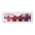 23709-2.webp