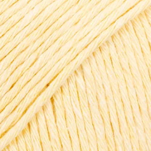 drops-cotton-light-42.webp
