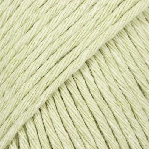 drops-cotton-light-43.webp